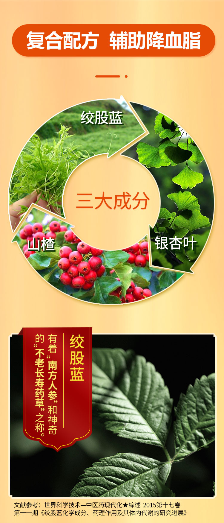 绞股蓝新详情页-20220721_02.jpg