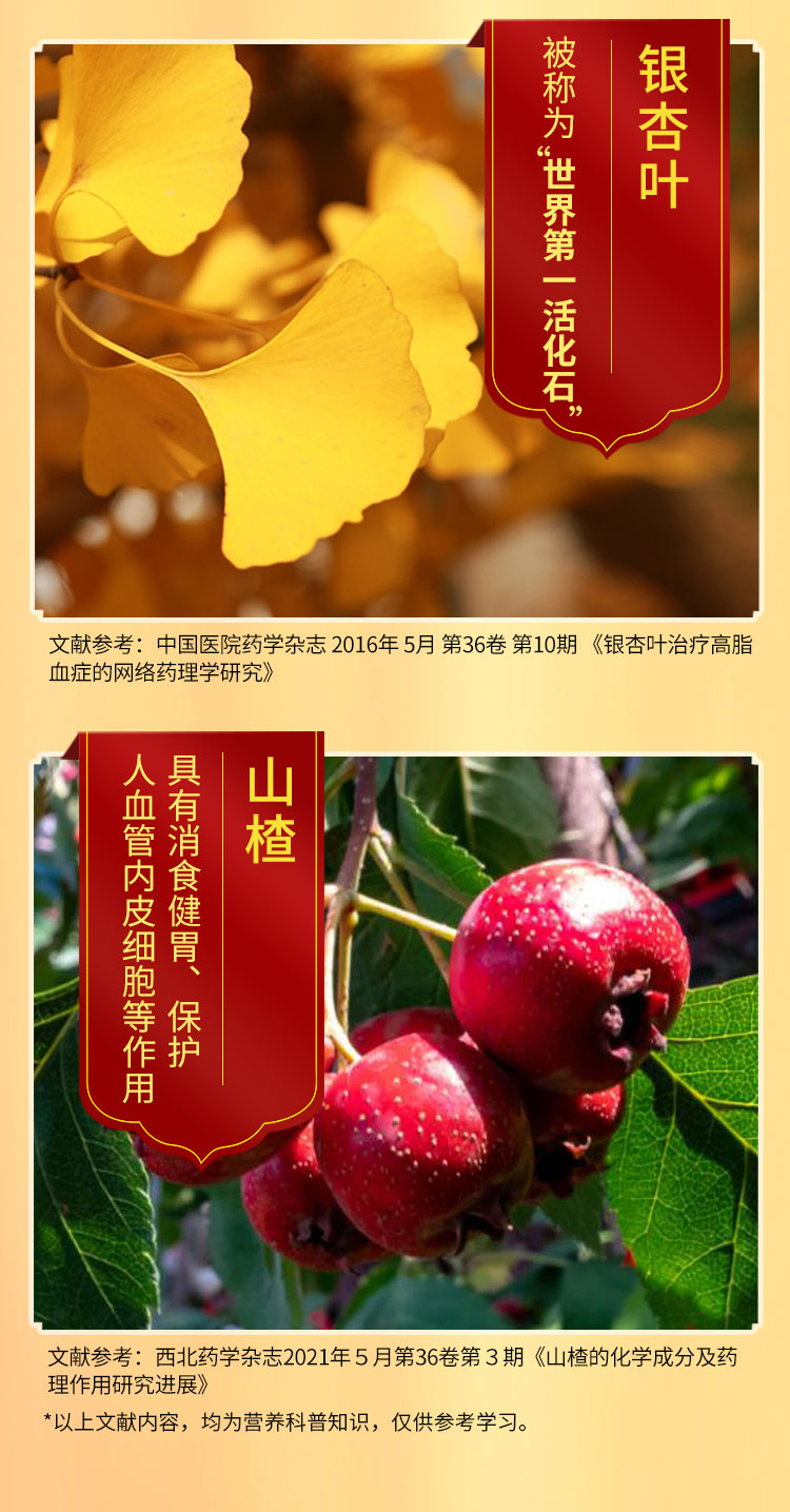 绞股蓝新详情页-20220721_03.jpg